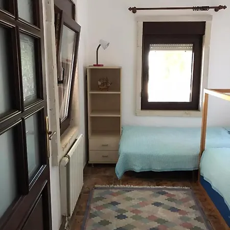 2+1 Amazing House In Casa vacanze