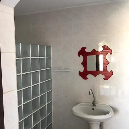 2+1 Amazing House In Tatil Evi Bodrum