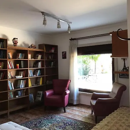 2+1 Amazing House In Tatil Evi Bodrum