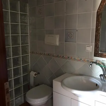 2+1 Amazing House In Tatil Evi Bodrum